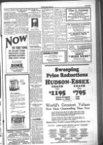 image of August 28, 1925 - number 9