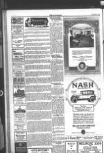 image of August 28, 1925 - number 10