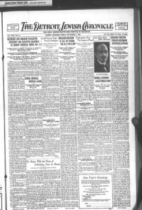 image of September 04, 1925 - number 1