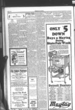 image of September 04, 1925 - number 2