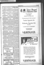 image of September 04, 1925 - number 3