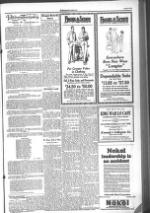 image of September 04, 1925 - number 5