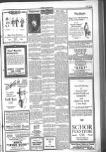 image of September 04, 1925 - number 7