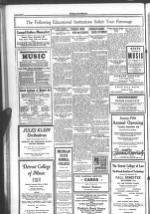 image of September 04, 1925 - number 8