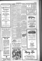 image of September 04, 1925 - number 9