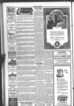 image of September 04, 1925 - number 10