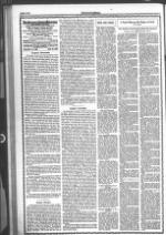 image of September 18, 1925 - number 4