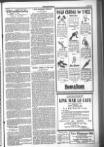 image of September 18, 1925 - number 5