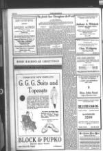 image of September 18, 1925 - number 6