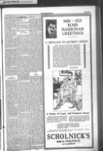 image of September 18, 1925 - number 7