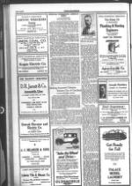 image of September 18, 1925 - number 8