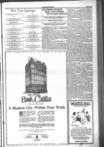 image of September 18, 1925 - number 9