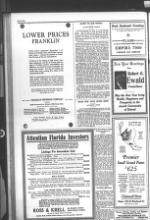 image of September 18, 1925 - number 10