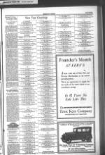 image of September 18, 1925 - number 11