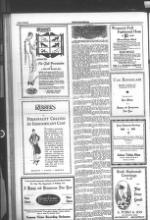 image of September 18, 1925 - number 12