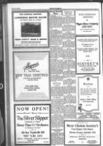 image of September 18, 1925 - number 14