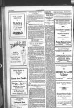 image of September 18, 1925 - number 16