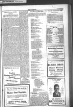 image of September 18, 1925 - number 17