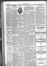 image of September 18, 1925 - number 18