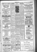 image of September 18, 1925 - number 19