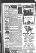 image of September 18, 1925 - number 20