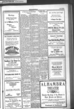 image of September 18, 1925 - number 23