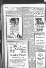 image of September 18, 1925 - number 24