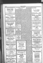 image of September 18, 1925 - number 26