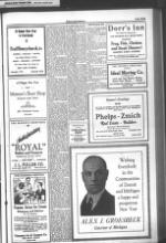 image of September 18, 1925 - number 27