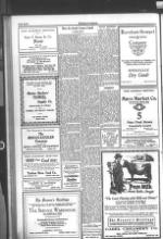 image of September 18, 1925 - number 28