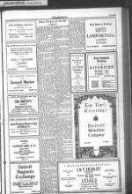 image of September 18, 1925 - number 29