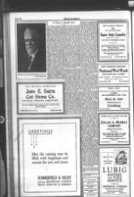 image of September 18, 1925 - number 30