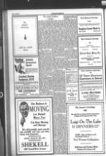 image of September 18, 1925 - number 32