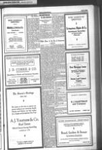 image of September 18, 1925 - number 35