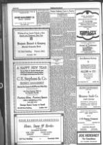 image of September 18, 1925 - number 36