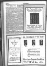 image of September 18, 1925 - number 40