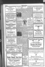 image of September 18, 1925 - number 42