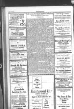 image of September 18, 1925 - number 44