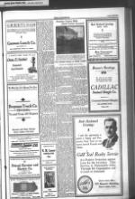 image of September 18, 1925 - number 45