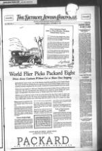 image of September 18, 1925 - number 49