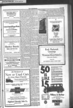 image of September 18, 1925 - number 51