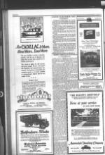 image of September 18, 1925 - number 52