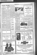 image of September 18, 1925 - number 53