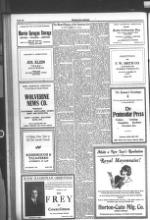 image of September 18, 1925 - number 54