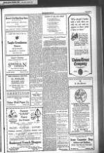 image of September 18, 1925 - number 55