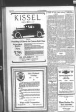 image of September 18, 1925 - number 56