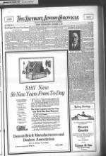 image of September 18, 1925 - number 57