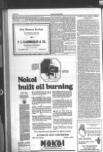 image of September 18, 1925 - number 58