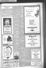 image of September 18, 1925 - number 59