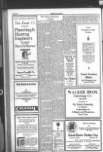 image of September 18, 1925 - number 60